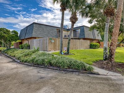 43 CEDAR DUNES DRIVE