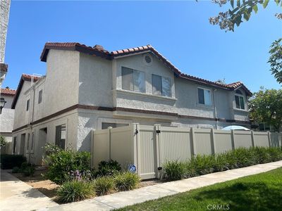 Property at 24202 Sylvan Glen Rd UNIT D, Diamond Bar, CA