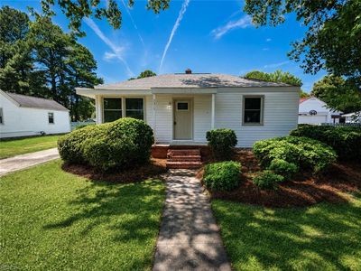 2317 Wildwood Rd
