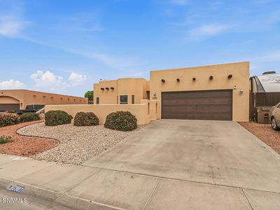 2907 Long Bow Loop