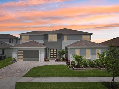 9201 Sanders Tree Loop