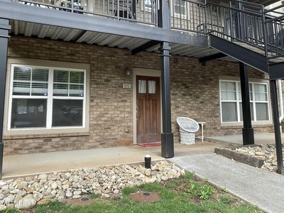 3831 Cherokee Woods Way APT 102