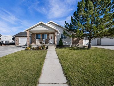 4610 N Kestrel Way