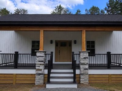 972 Days Bridge Rd