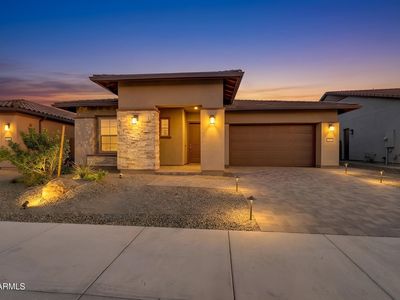 33332 N 130TH Lane