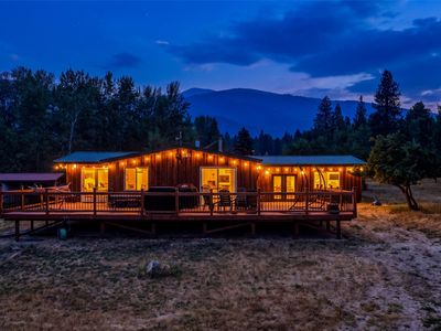 280 Indian Prairie Loop