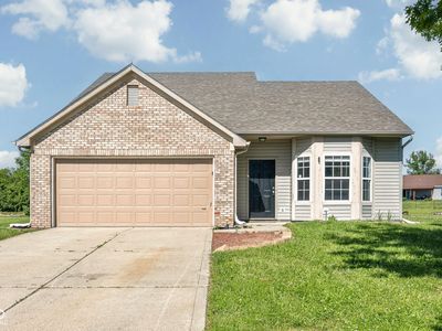 1355 Egret Ln