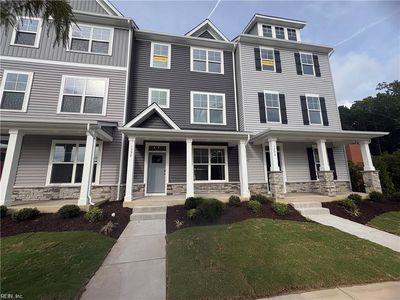 1392 Independence Blvd