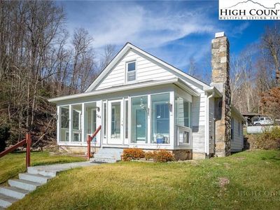 344 & 348 Tumbling Brook Drive
