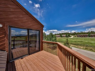 222 County Road 4421 #4D