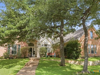 385 Green Park Dr
