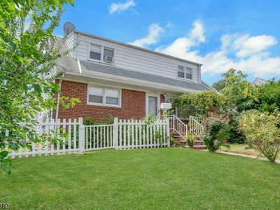 48 Doherty Dr