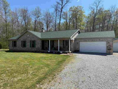 3995 Us Highway 35 N