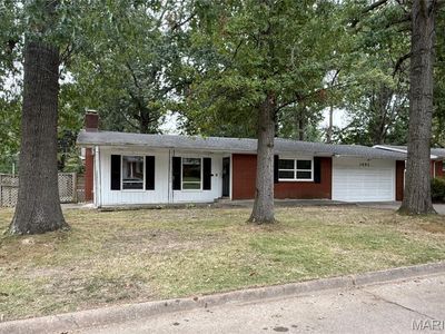 1662 Westwood Dr