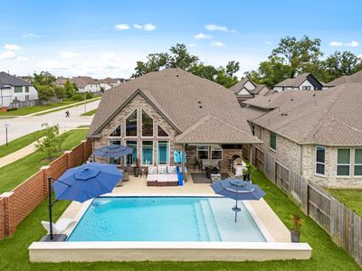 1835 Waters Branch Dr