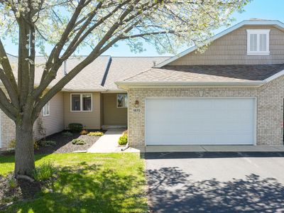 1670 Lisa Dr SW