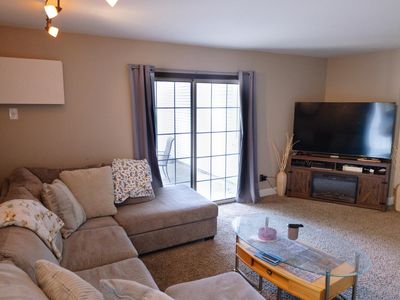 Property at 401 Slinger ROAD #1, Slinger, WI