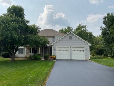 41W610 Silvana Dr