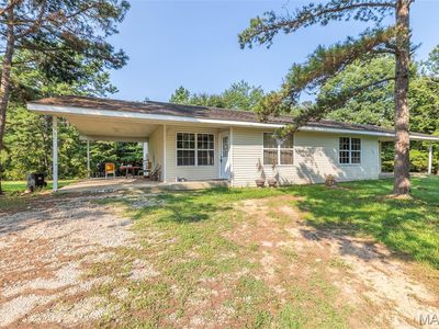 202 Mountain Ash Ln