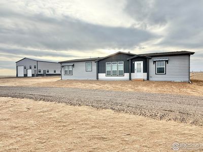 48483 County Road 33