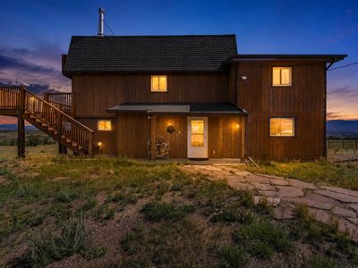 726 CUMBERLAND Drive