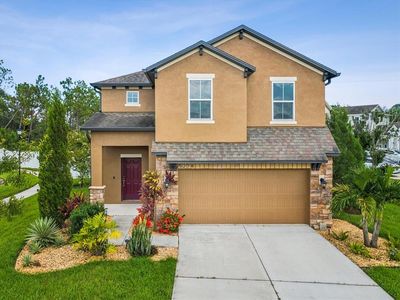 5274 Turtle Bay Dr
