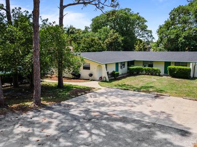 4453 Stevens Road