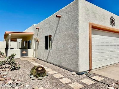 384 S Taylors Trail --