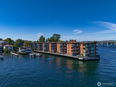 2360 43rd Avenue E #203