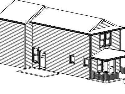 Property at 2840 Berwin St, Helena, MT