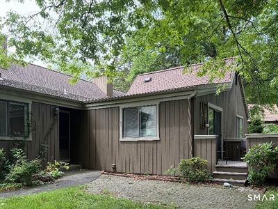 383 Sequoia Lane #B
