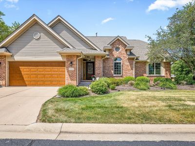 5980 Heritage Pl