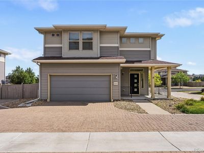 3145 Hardin Street