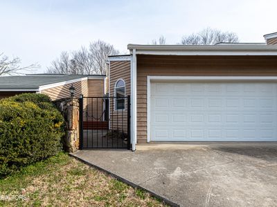 3638 Topside Rd APT B