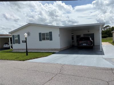 44 Leopold Ln