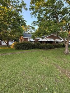 312 Sutherland Dr