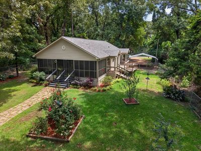 223 Charlya Dr