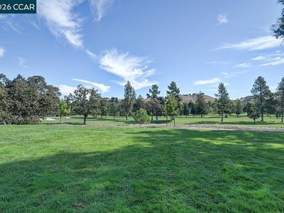2308 Tice Creek Dr APT 5
