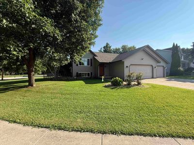 Property at 521 Sleepy Hollow Ln, Marshall, WI