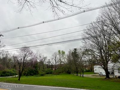 Property at 7011 W Highway 22, Crestwood, KY