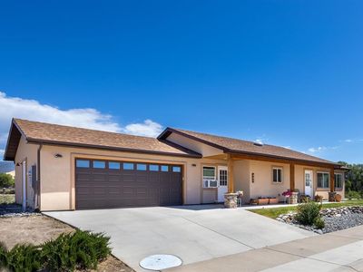 Property at 480 Hawthorn Drive, Hotchkiss, CO