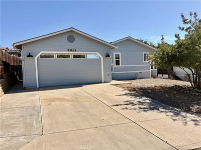 4158 Quarterhorse Way