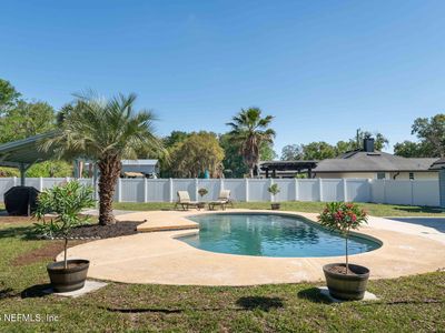 1006 LAKE ASBURY Drive