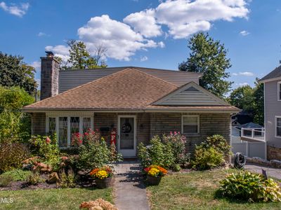 109 Ruskin Dr