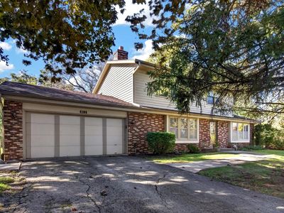 4106 Lakeview DRIVE
