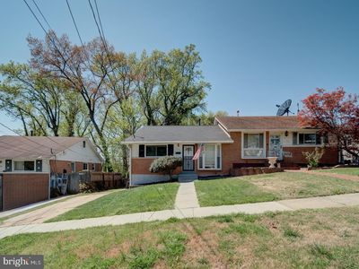3105 Bellbrook Ct