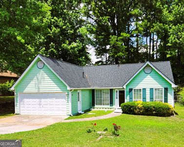 8440 Cedar Creek Rdg