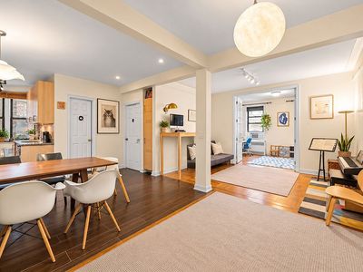 47-20 42nd St #3A