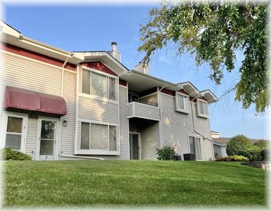 6641 Mariner DRIVE UNIT 3