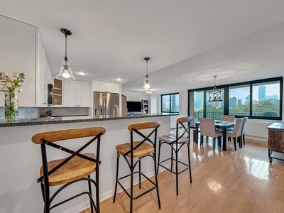 700 Grove St APT 6K